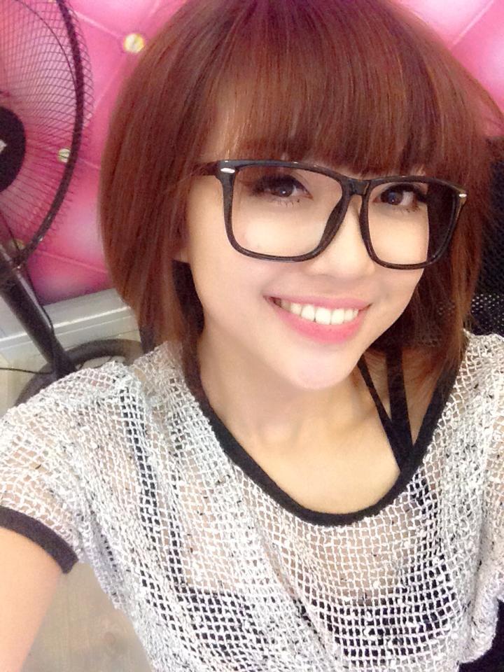 北条麻妃作品